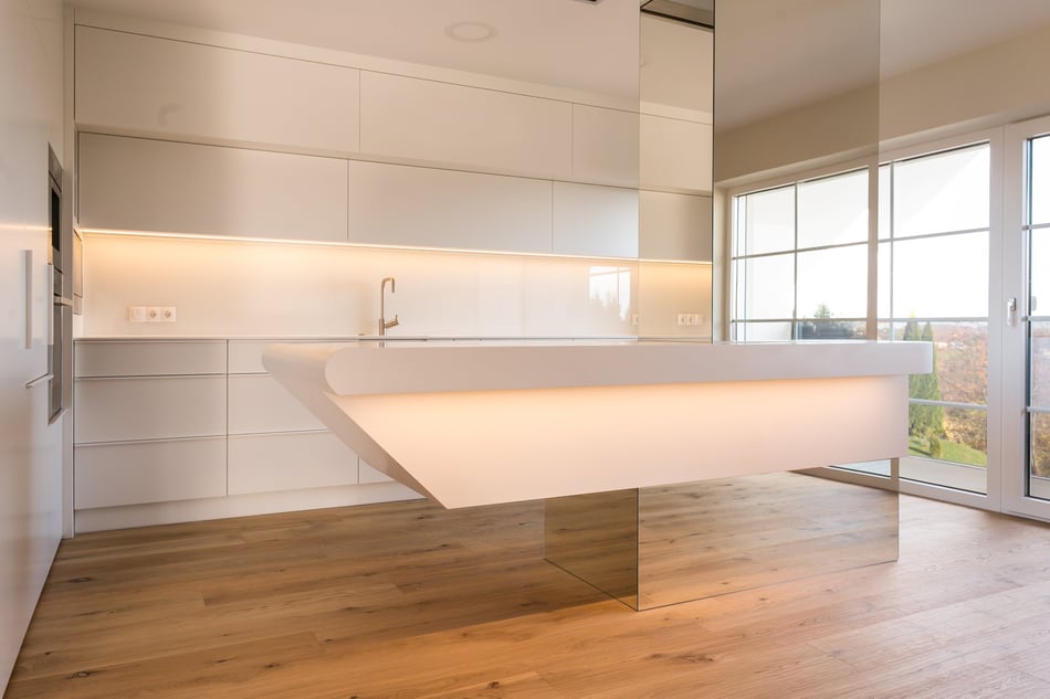 Hasenkopf-Kueche-Auer-ow-0027