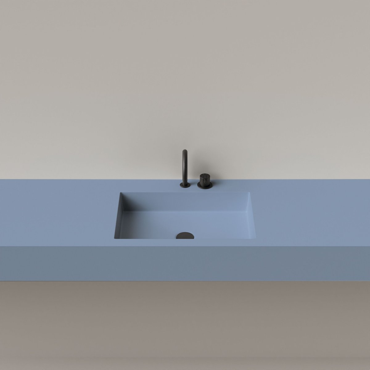 Miraklon® FXP – Detail 2