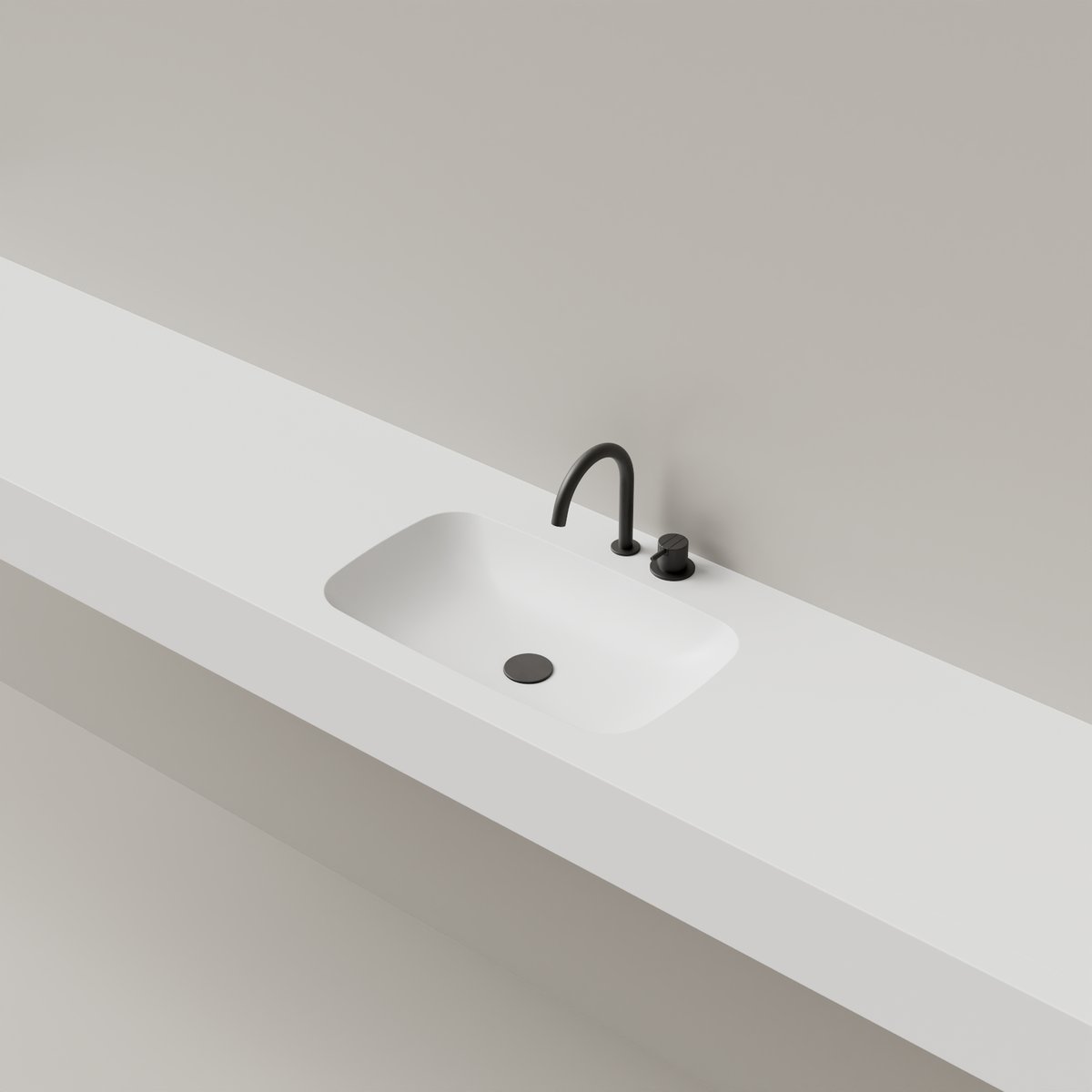 Fontana® FCU1 – Detail 1