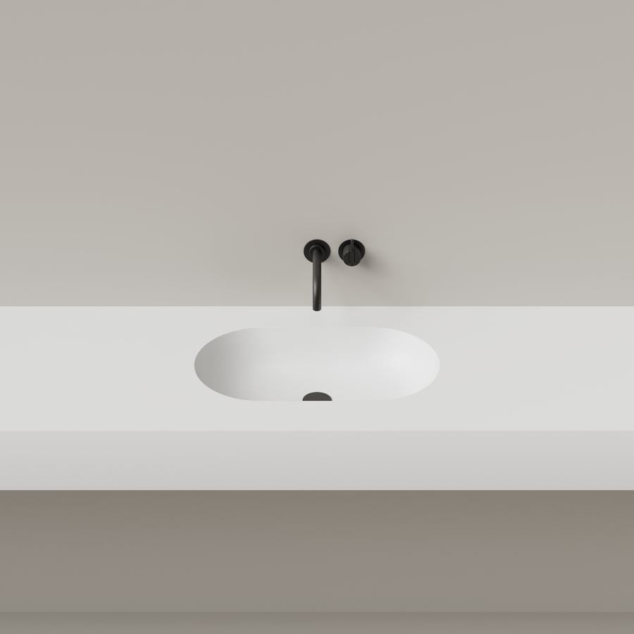 Aufsatzbecken-von-Hasenkopf-in-Glacier-white-fontana-fcu2