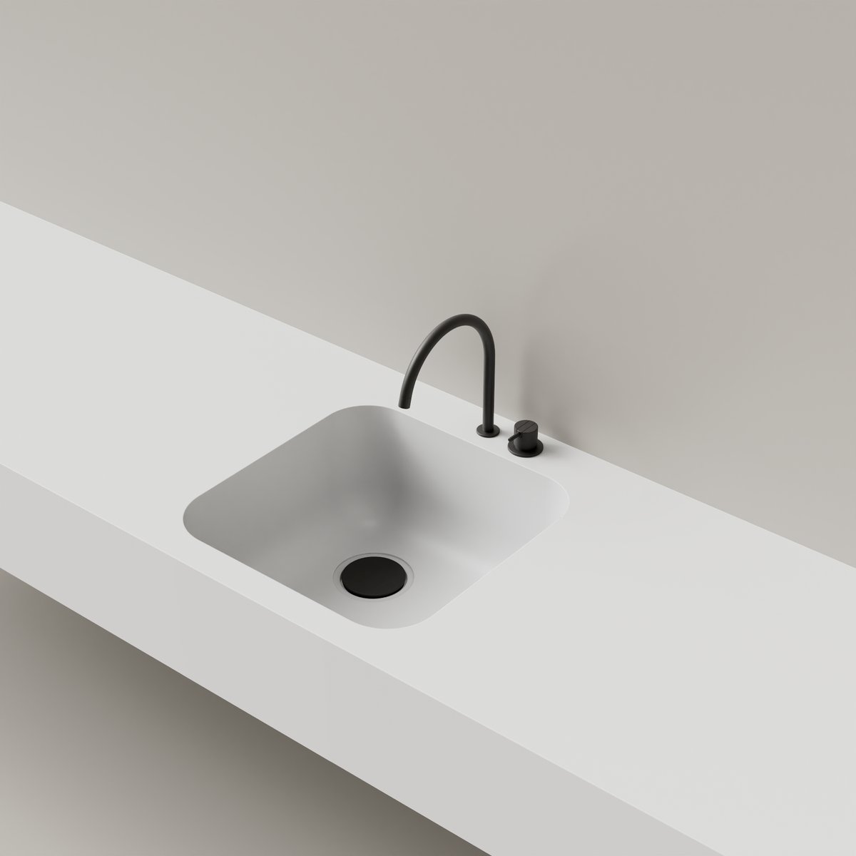Fontana® FG – Detail 1
