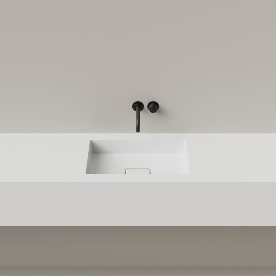 Unterbaubecken-von-Hasenkopf-in-Glacier-white