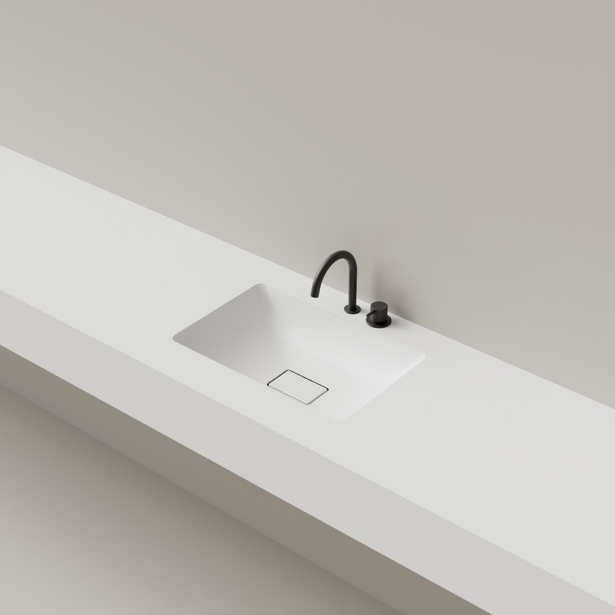 Miraklon® FMS2 – Detail 1