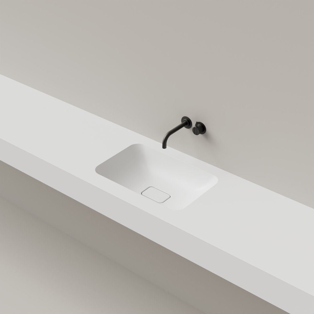 Miraklon® FMS5 – Detail 1