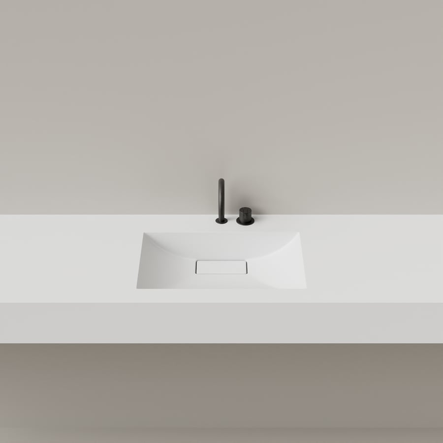 Aufsatzbecken-von-Hasenkopf-in-Glacier-white-miraklon-fmt