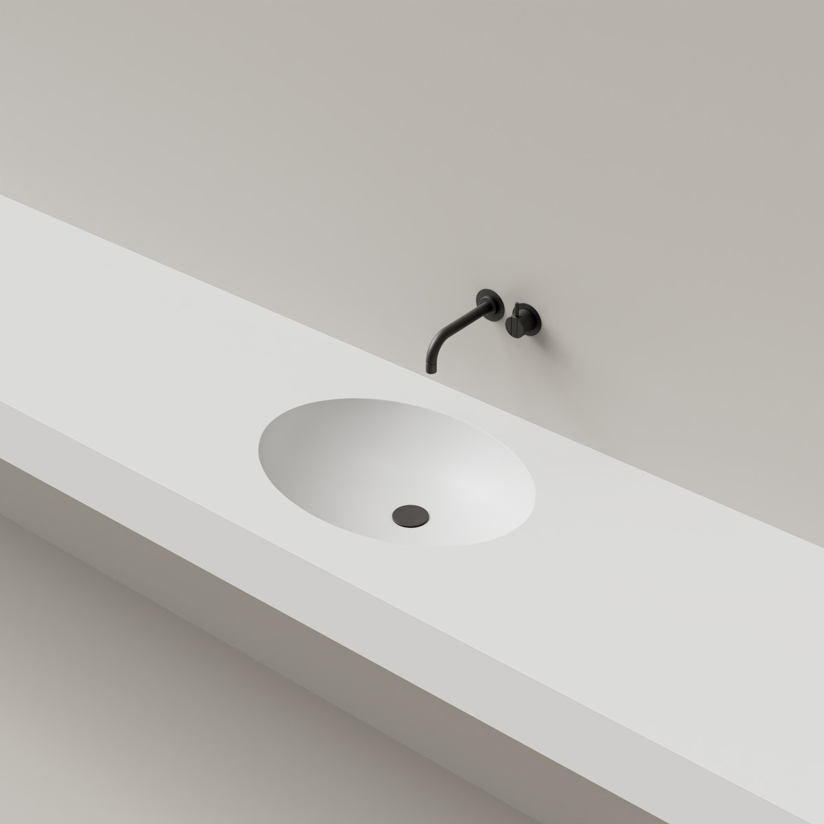 Fontana® FO – Detail 1