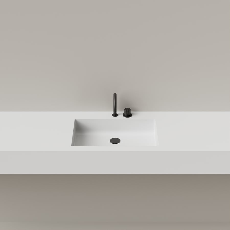 Aufsatzbecken-von-Hasenkopf-in-Glacier-white-fontana-fp