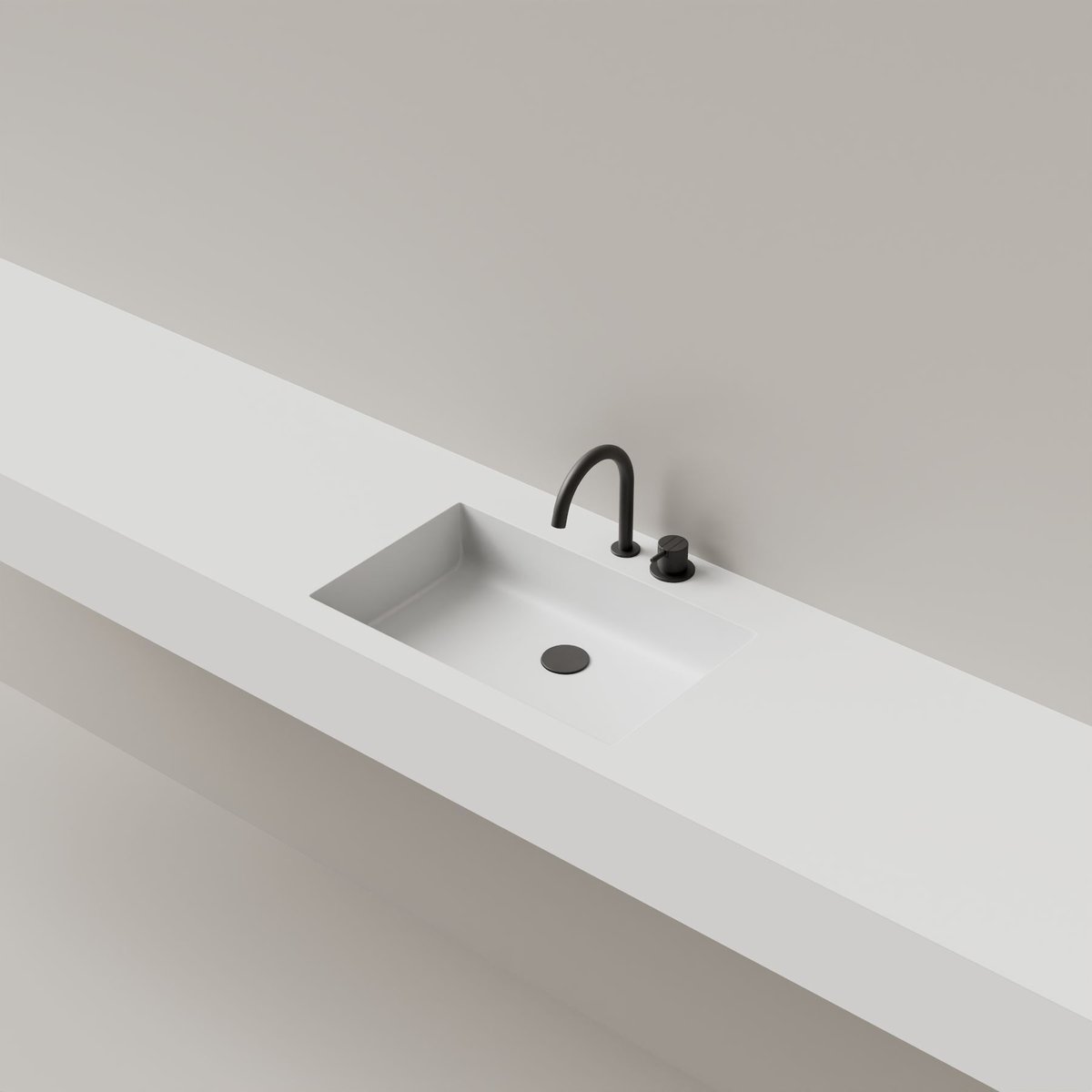 Fontana® FP – Detail 1