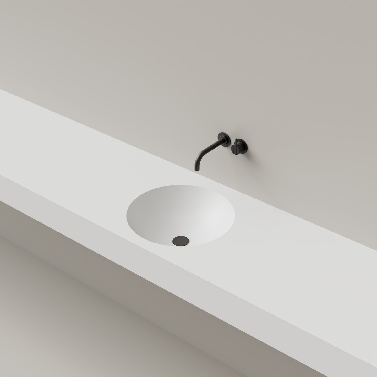 Fontana® FR – Detail 1