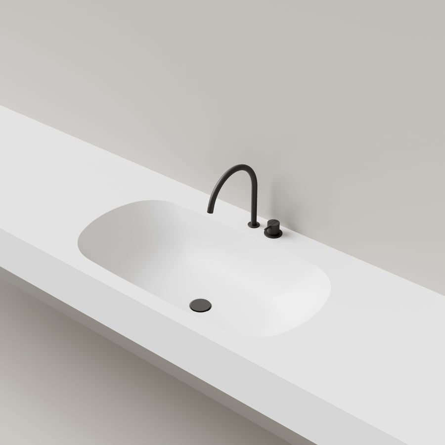 Aufsatzbecken-von-Hasenkopf-in-Glacier-white-fontana-fs