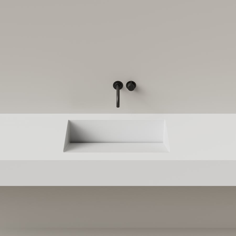 Aufsatzbecken-von-Hasenkopf-in-Glacier-white-fontana-fss