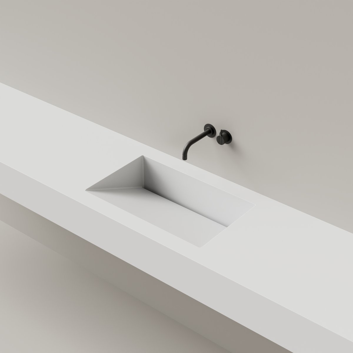 Fontana® FSS – Detail 1