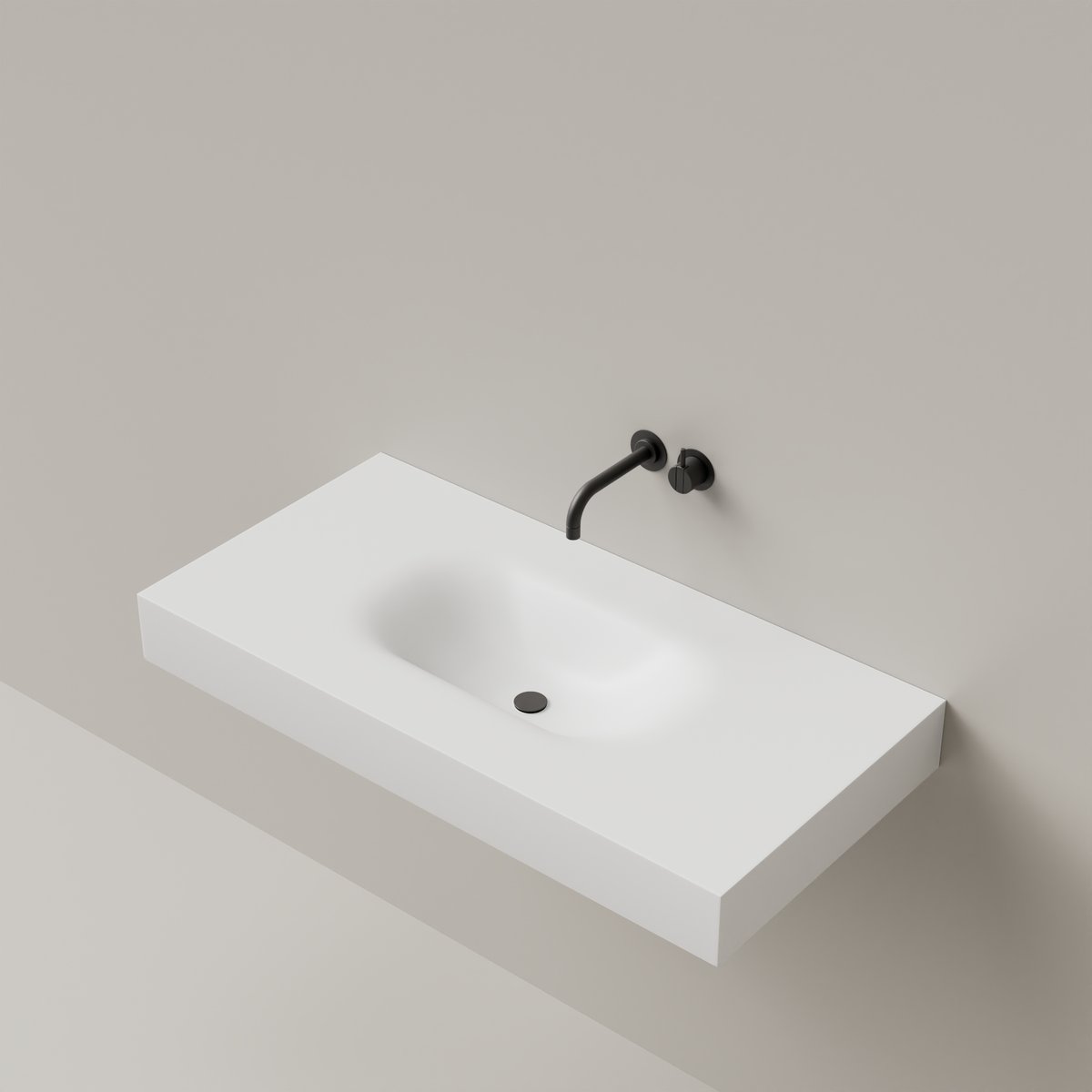 Fontana® FT – Detail 1