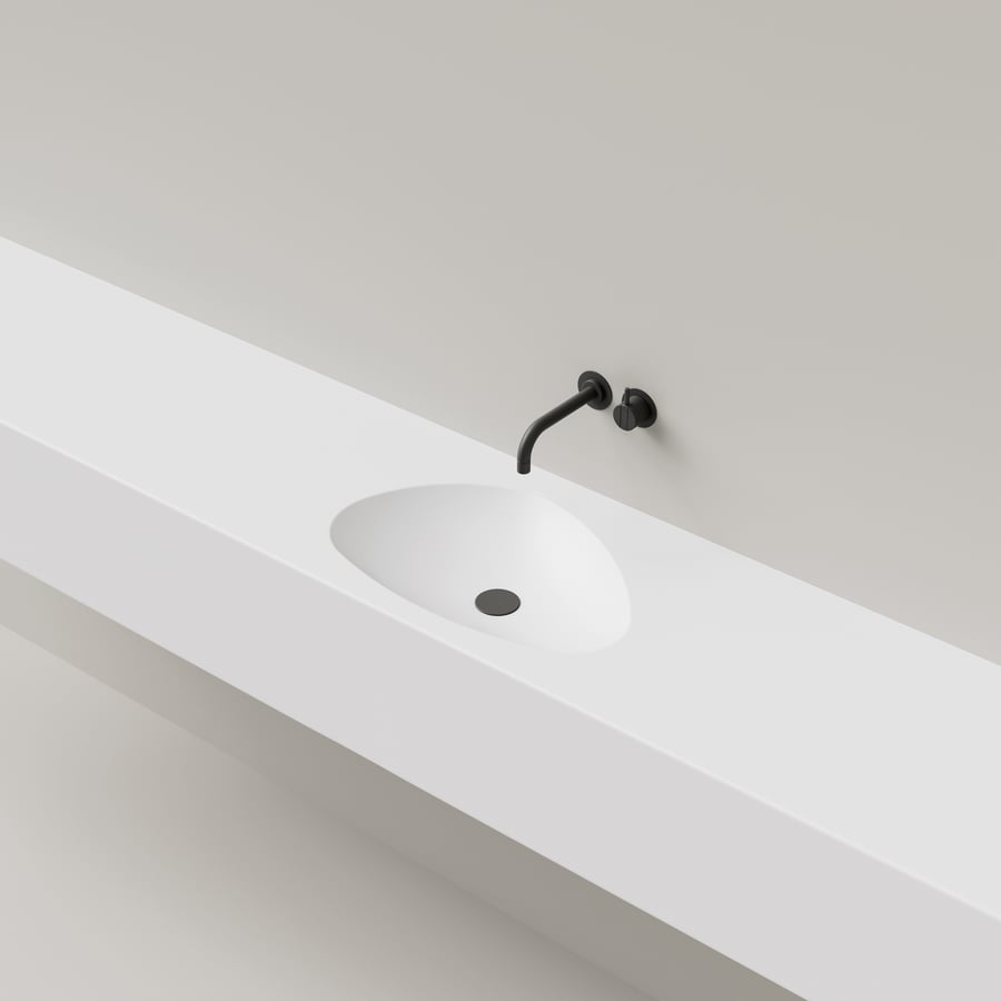 Aufsatzbecken-von-Hasenkopf-in-Glacier-white-fontana-fxn