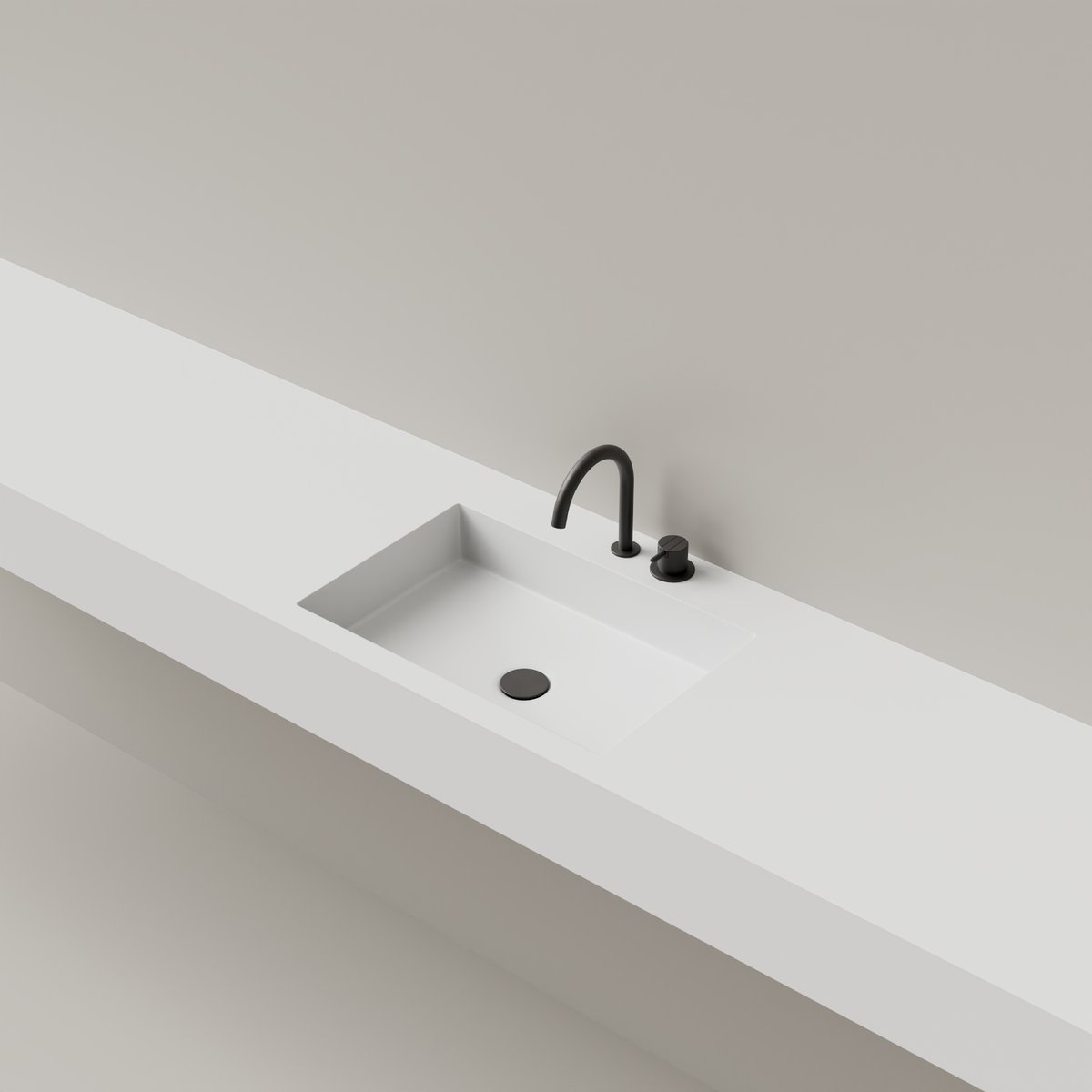 Miraklon® FXP – Detail 1