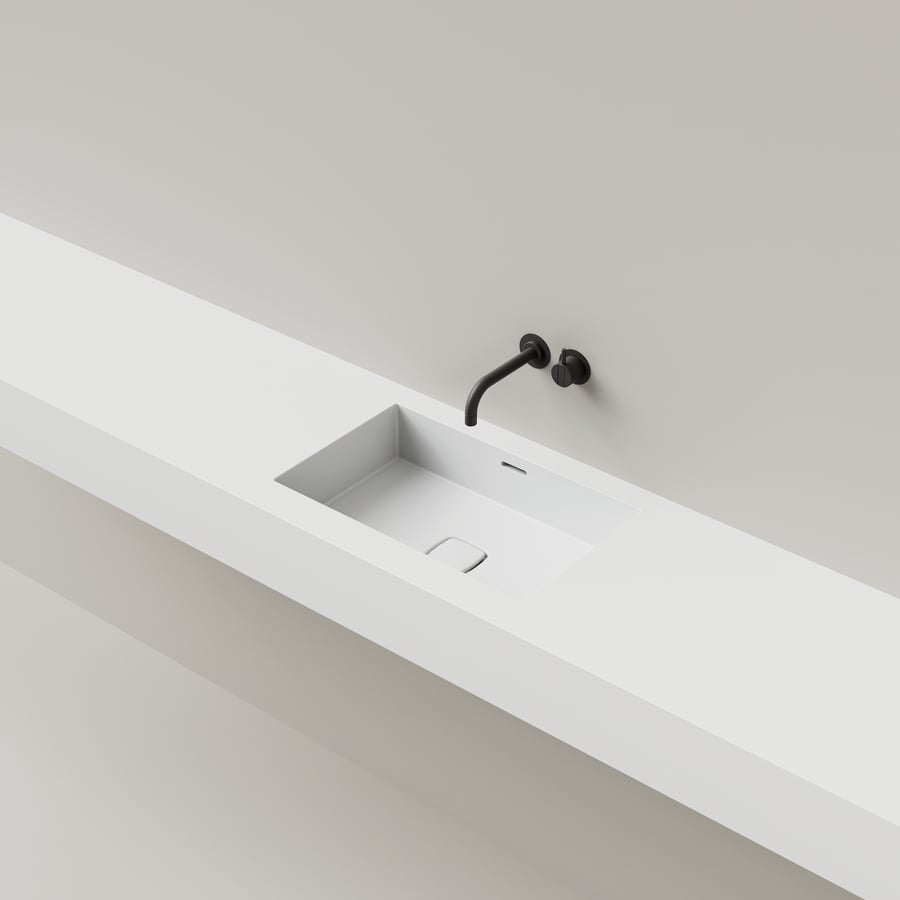 Aufsatzbecken-von-Hasenkopf-in-Glacier-white-fontana-fxq