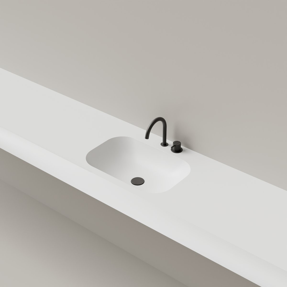 Miraklon® FXS10 – Detail 1