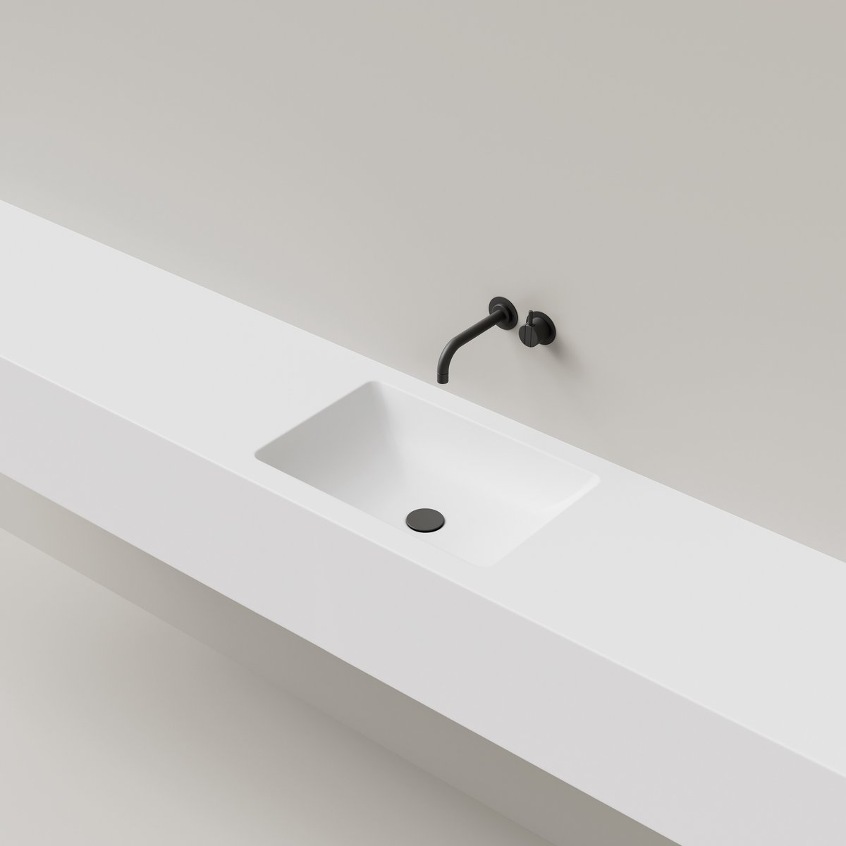 Miraklon® FXS2 – Detail 1