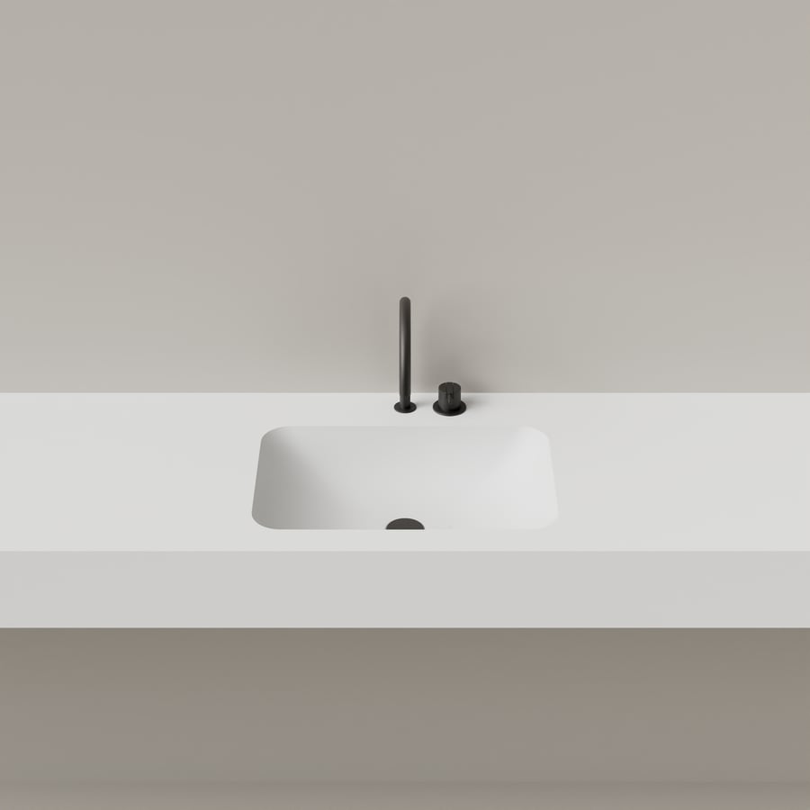 Aufsatzbecken-von-Hasenkopf-in-Glacier-white-miraklon-fxs5