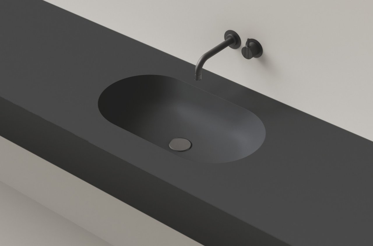 Hasenkopf-FCU2-53-deep nocturne