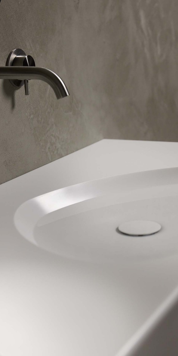 Hasenkopf-Produkt-individual